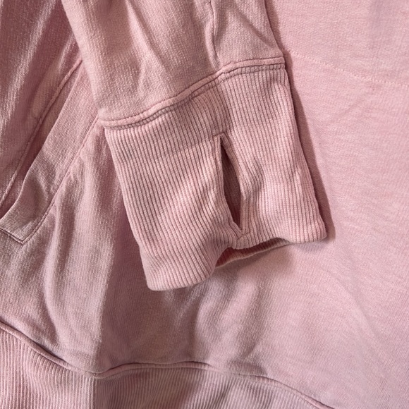 [Lilly Pulitzer] Fletcher Pullover - Picture 4 of 6